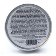 Aromatherapie-Sheabutter für den Körper 90 g - Pfefferminze