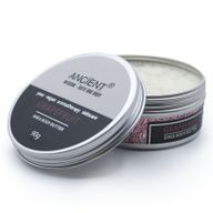 Aromatherapie Shea Body Butter 90g - Grapefruit