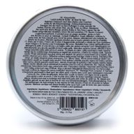 Aromatherapie Shea Body Butter 90g - Grapefruit