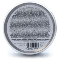 Aromatherapie Shea Body Butter 90g - Weihrauch