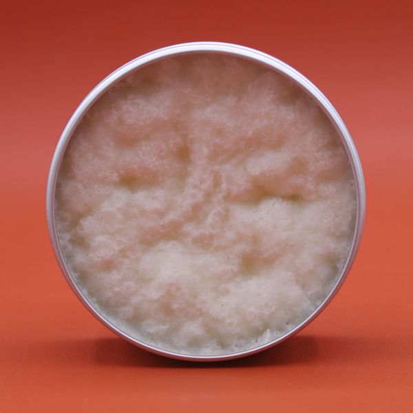 Aromatherapie Shea Body Butter 90g - Weihrauch