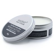 Reine Körperbutter 90g - Mango Butter