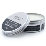 Reine Körperbutter 90g - Avocado Butter