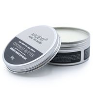 Reine Körperbutter 90g - Kokusnuss Butter