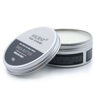 Reine Körperbutter 90g - Shea Butter