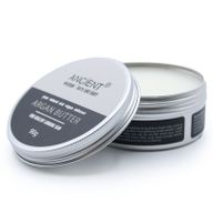 Reine Körperbutter 90g - Arganöl