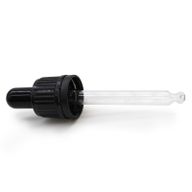 Tropfverschluss für 10-ml-Flasche