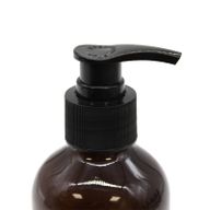 Hand- und Körperlotion mit Wacholder, Limette und grüner Minze 250ml