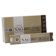 15g Golden Nag – Amazonas-Wald