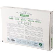 20 Räucherstäbchen - Weißer Salbei