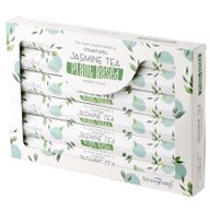 20 Räucherstäbchen - Jasmintee