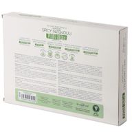 20 Räucherstäbchen - Spicy Patchouli