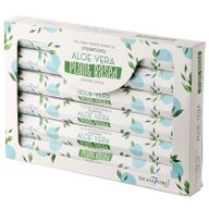 20 Räucherstäbchen - Aloe Vera