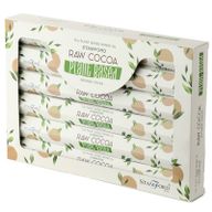 20 Räucherstäbchen - Kokos