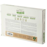 20 Räucherstäbchen - Kokos