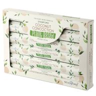 20 Räucherstäbchen - Coconut Concoction