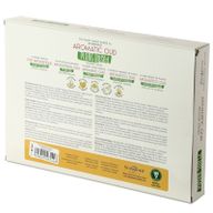 20 Räucherstäbchen - Aromatic Oud
