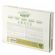 20 Räucherstäbchen - Roasted Coffee