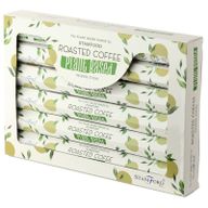 20 Räucherstäbchen - Roasted Coffee