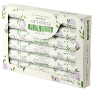 20 Räucherstäbchen - Anti Stress