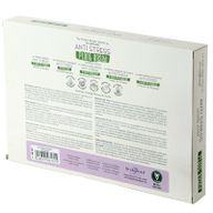 20 Räucherstäbchen - Anti Stress