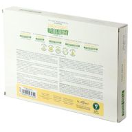 20 Räucherstäbchen - Energising