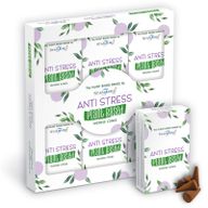 15 Räucherkegel - Anti Stress