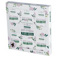 12 Backflow Räucherkegel - Anti Stress