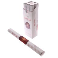Spiritueller Führer Premium-Räucherstäbchen