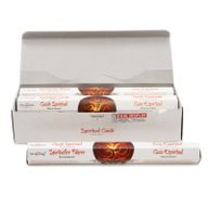 Spiritueller Führer Premium-Räucherstäbchen