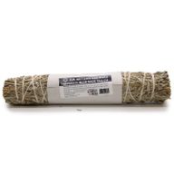 Räucherbündel - Blauer Salbei 22.5 cm