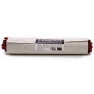 Räucherbündel - Drachenblut Salbei 22.5 cm