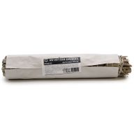 Räucherbündel - Weißer Salbei 22.5 cm