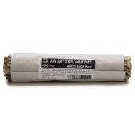 Räucherbündel - Weißer Salbei 15cm