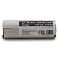 Räucherbündel - Weißer Salbei & Zedernholz 10cm