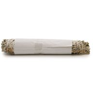 Räucherbündel - Weißer Salbei & Lavendel 22.5cm