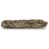 Räucherbündel - Weißer Salbei & Lavendel 22.5cm
