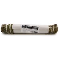 Räucherbündel - Weißer Salbei & Zedernholz 22 cm