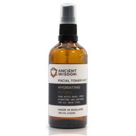 Gesichtswassernebel - Reine Hamamelis 100ml