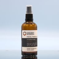Gesichtswassernebel - Reine Hamamelis 100ml