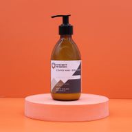 Kokos-Zitronen-Lotion 300ml