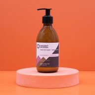 Himbeer- und Granatapfel-Lotion 300ml