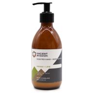 Mango-Limetten-Lotion 300ml