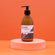 Brombeer-Mandel-Lotion 300ml