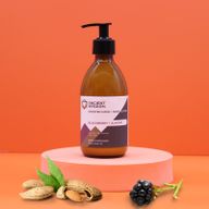 Brombeer-Mandel-Lotion 300ml