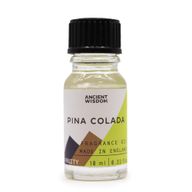 Pinacolada-Duftöl 10 ml