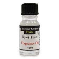 Kiwifrucht-Duftöl 10 ml