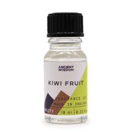 Kiwifrucht-Duftöl 10 ml