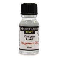 Drachenfrucht-Duftöl 10 ml