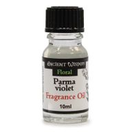 Parma-Veilchen-Duftöl 10 ml